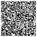 QR code with Security Code 3 Inc contacts