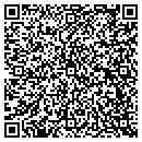 QR code with Croweyes Enterprise contacts