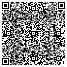 QR code with Day Fleet Sales Inc contacts