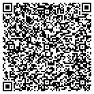 QR code with Communication & Reading Thrpy contacts