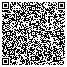 QR code with Lee Creek Airport-Nc12 contacts