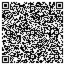 QR code with Tan Planet Inc contacts