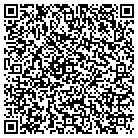 QR code with Delta Volt Resources LLC contacts