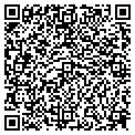 QR code with D Bmc contacts