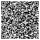 QR code with Design Commission contacts