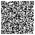 QR code with Tan Plus contacts