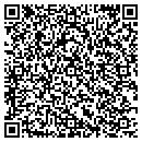 QR code with Bowe Mary Jo contacts