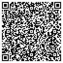 QR code with Jack In The Box contacts