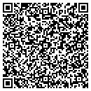 QR code with Digital Compass contacts