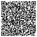 QR code with Culton Construction contacts