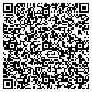 QR code with Brenizer Realtors contacts