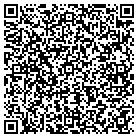 QR code with Lincolnton-Lincoln Cnty-Ipj contacts