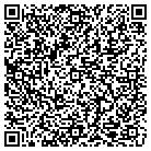 QR code with Discount Database Design contacts