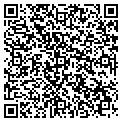 QR code with Tan Quick contacts