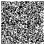 QR code with Dealer Consulting Services of PA contacts