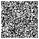 QR code with Tanquility contacts