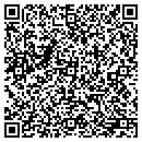 QR code with Tanguay Drywall contacts