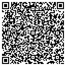 QR code with Caron Management LLC contacts