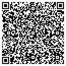 QR code with Little Mountain Airport (6nc1) contacts