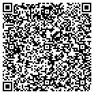 QR code with Professional Cleaning Service contacts