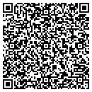 QR code with Cypress Bay Construction contacts