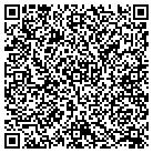QR code with Chippewavalleyhomes Com contacts