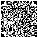 QR code with Tan Resort contacts