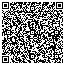 QR code with Eclipse Solutions contacts