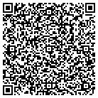 QR code with Organizing By Lorraine contacts