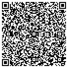 QR code with Lone Hickory Airport-80C contacts