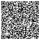 QR code with Team Finish Drywall L L C contacts