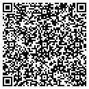 QR code with Tan Saloon contacts