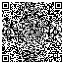 QR code with Deals on Keels contacts