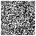 QR code with Einstien Komputer Group contacts