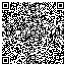 QR code with Dean A Hess contacts