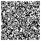 QR code with Lz Carroll Airport-4Nc9 contacts