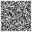 QR code with Danny Kim contacts