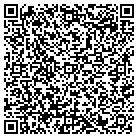 QR code with Elite Technology Solutions contacts
