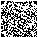 QR code with Tan & Sauna June's contacts