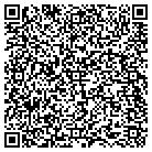 QR code with Ellis Communication Systems I contacts