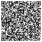 QR code with Titan Drywall & Construction contacts