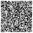 QR code with Enterprise Application Sltns contacts