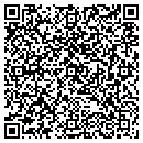 QR code with Marchman Field-Fod contacts