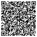 QR code with Dave Bevins contacts