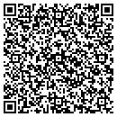 QR code with Tk Drywall LLC contacts