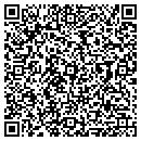 QR code with Gladwell Jim contacts