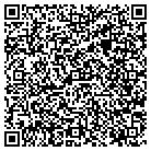 QR code with Grasshopper Lawn Services contacts