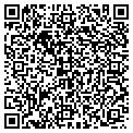 QR code with May Airport (80nc) contacts