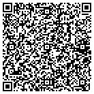 QR code with Aurora Dialysis Center contacts
