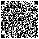 QR code with Dave Urquharts Construction contacts